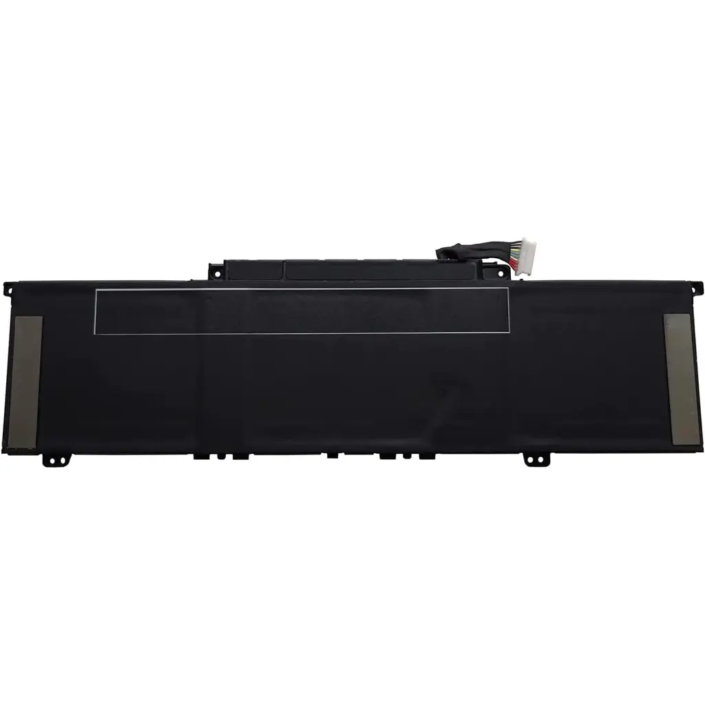 Акумулятор до ноутбука HP Envy x360 13-AY BN03XL, 51Wh (4195mAh), 3cell, 11.55V, Li-ion AlSoft (A47929) - фото 2