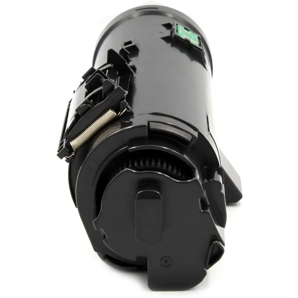 Картридж Static Control для Kyocera TK-1170 (002-08-LTK1170) - фото 3