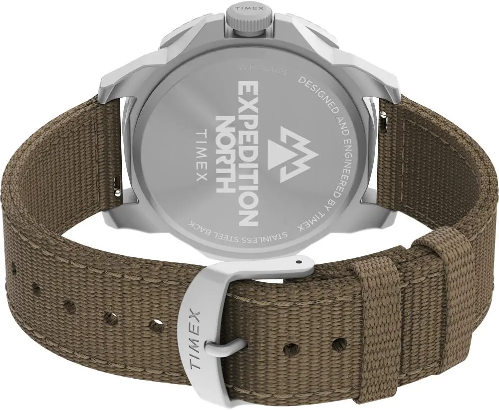 Годинник Timex Tx2v62400 - фото 4