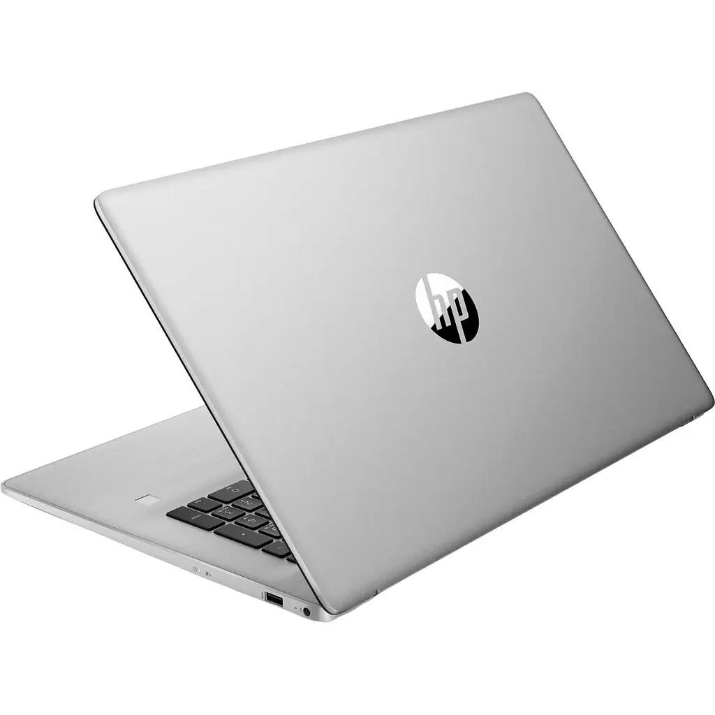 Ноутбук HP 470 G8 (4B314EA) [99041] - фото 4