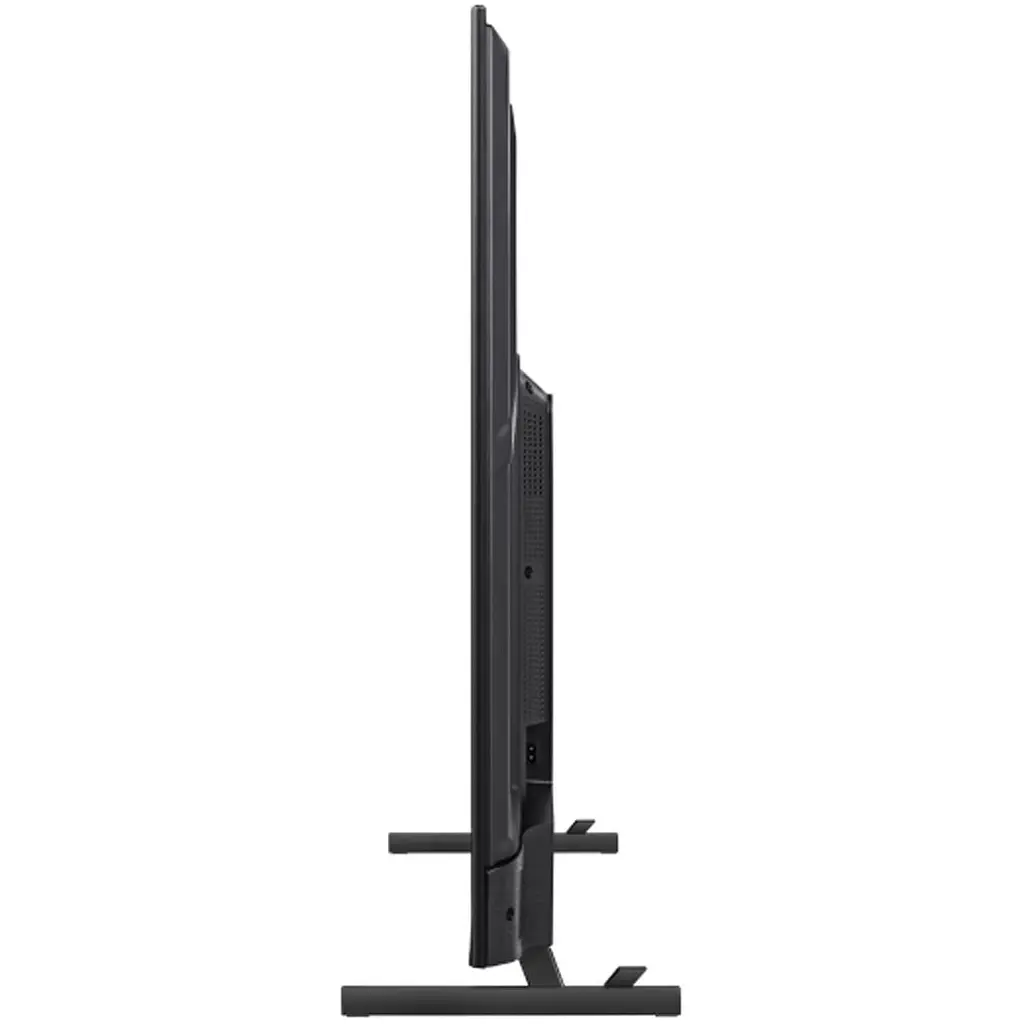 Телевизор Hisense 50U6NQ 50` QLED Ultra HD 4K (20013338) EU [131593] - фото 4