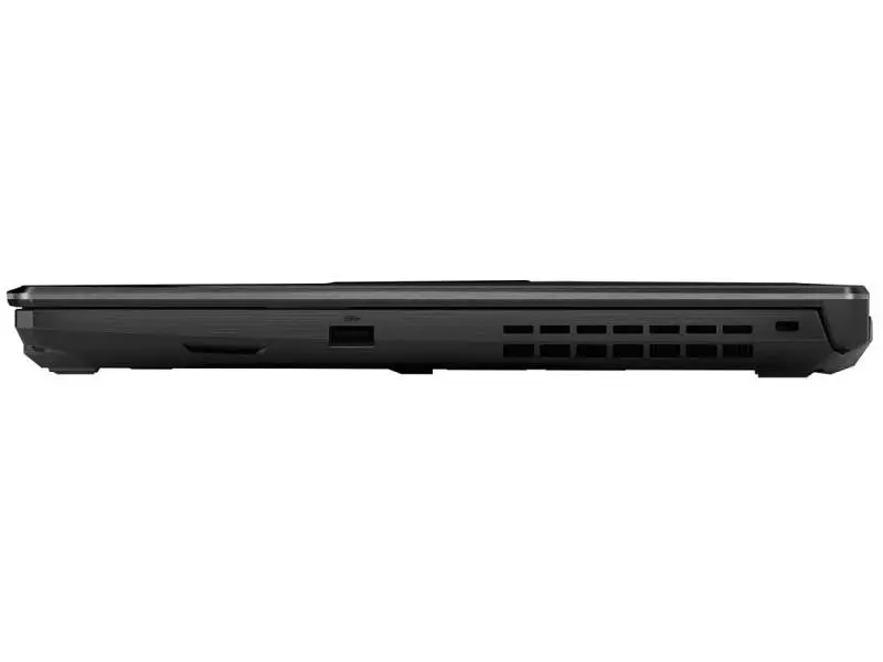 Ноутбук Asus TUF Gaming A15 FA506NCG (FA506NCG-HN342, 90NR0JF7-M00T80) - фото 3