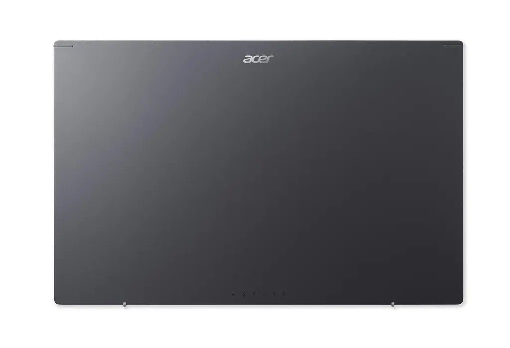 Ноутбук Acer Aspire 5 A515-58M 15.6' FHD IPS, Intel i5-13420H, 16GB, F512GB, UMA, Lin, сірий (NX.KQ8EU.001) - фото 6