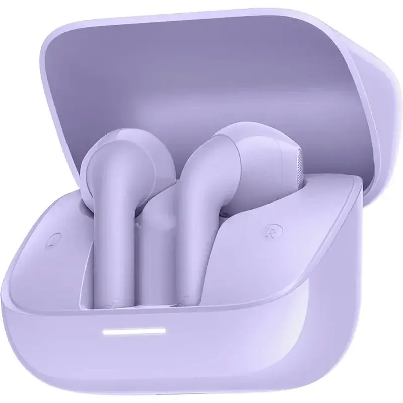 Навушники ANKER SoundСore K20i Purple (A3994GQ1) - фото 4