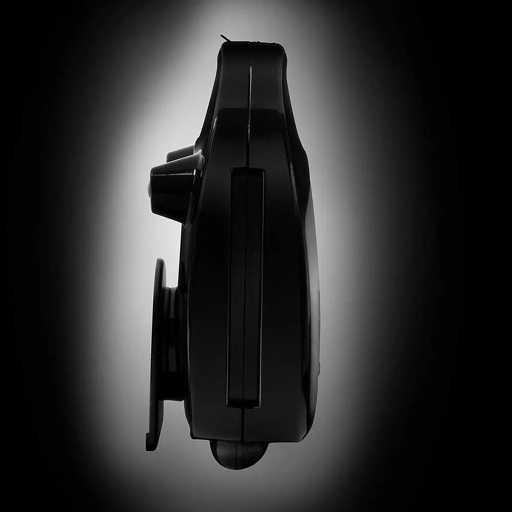 Мультимейкер Russell Hobbs Fiesta 750 Вт (24540-56) - фото 4