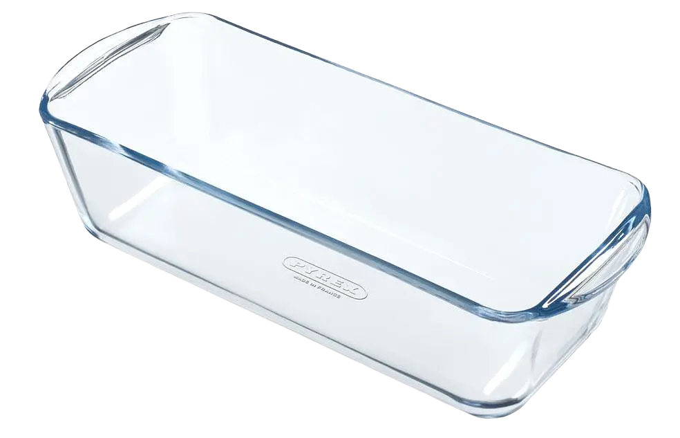 Форма для кексу Pyrex 28х12 см kuh0016000 - фото 3