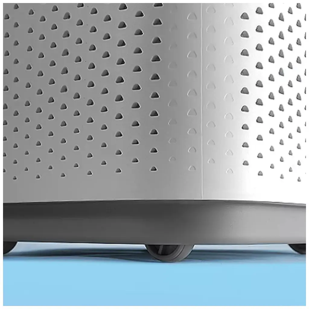 Очищувач повітря Levoit Air Purifier LV-H134-RWH White (HEAPAPLVNEU0040) - фото 12