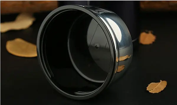 Термос для еды Thermos SK3020 0.71 л - фото 6
