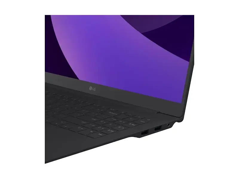 Ноутбук LG gram Pro 16Z90TR (16Z90TR-E.ADB92U) - фото 3
