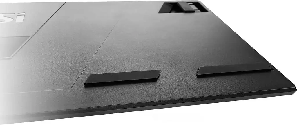Комплект (Клавіатура та Миша) MSI Vigor GK30 COMBO Black UA (S11-04UA212-CLA) - фото 5