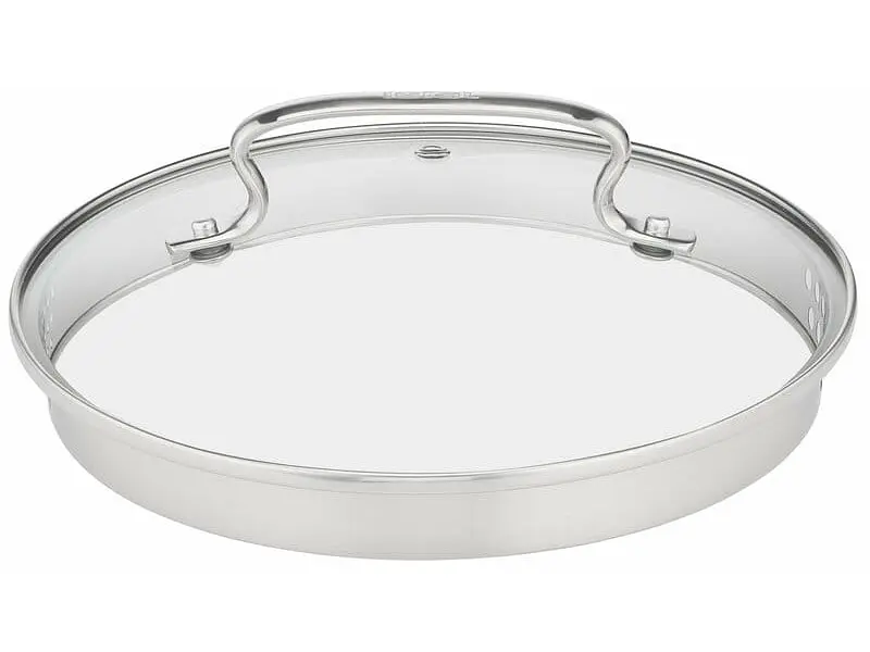 Каструля Tefal Duetto+ 2.9 л (G7194456) - фото 7