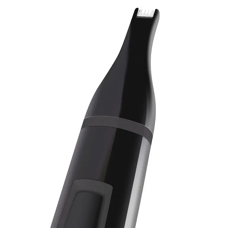 Триммер для носа и ушей Remington NE3150 - фото 3