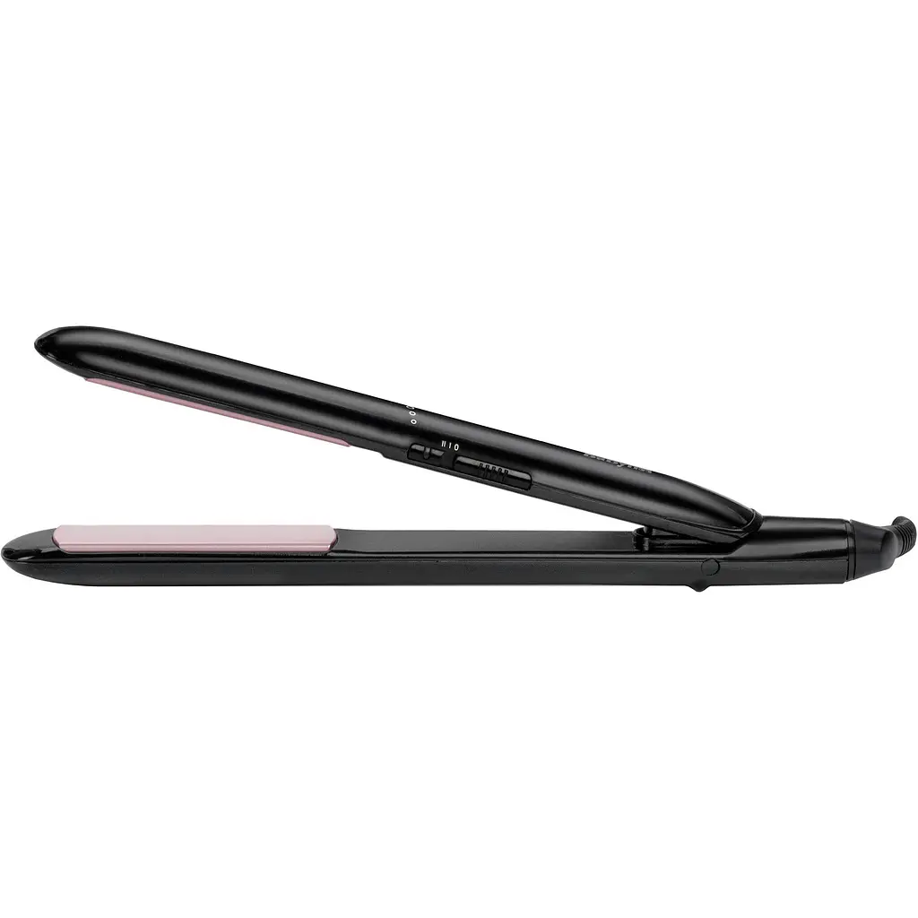 Випрямляч для волосся BaByliss Smooth Ceramic ST241E - фото 2