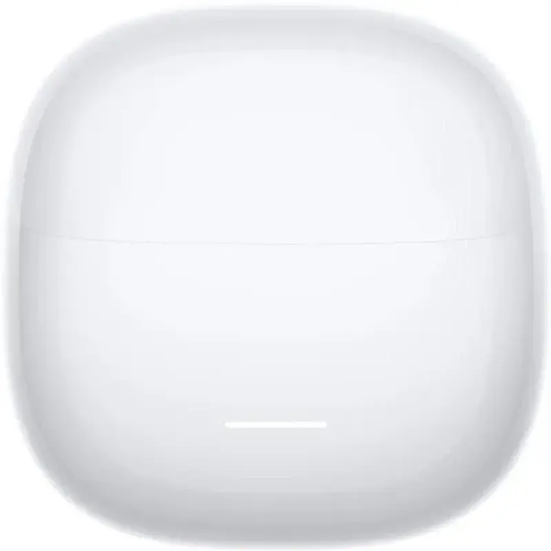 Навушники Xiaomi Redmi Buds 8 Active (BHR08JUGL) White - фото 6