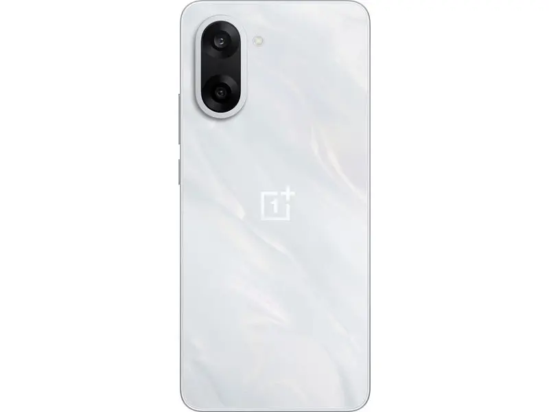 Смартфон OnePlus Nord CE5 8/256GB Marble Mist - фото 3