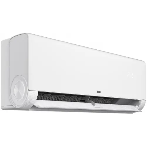 Кондиціонер TCL TAC-09CHSD/UG11V3AHB BreezeIN 2.0 Heat Pump Inverter - фото 5