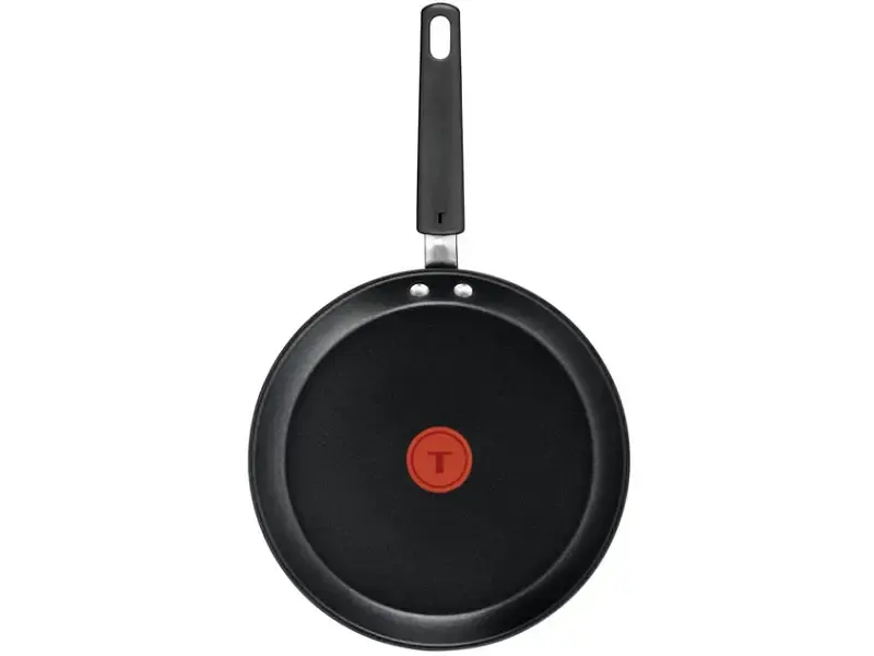 Сковорода для млинців Tefal Emotion+ 25 см (E3383855) - фото 2