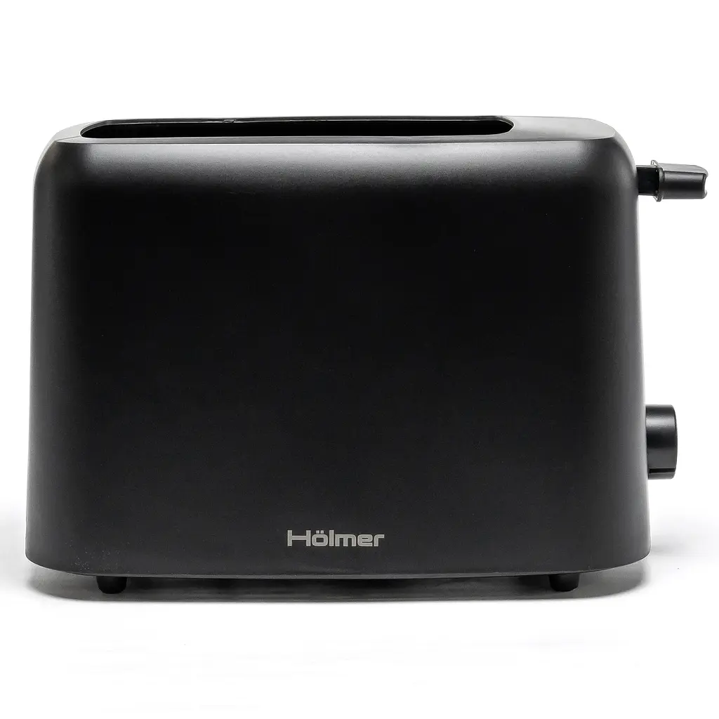 Тостер Hölmer (HTB-100B) - фото 3