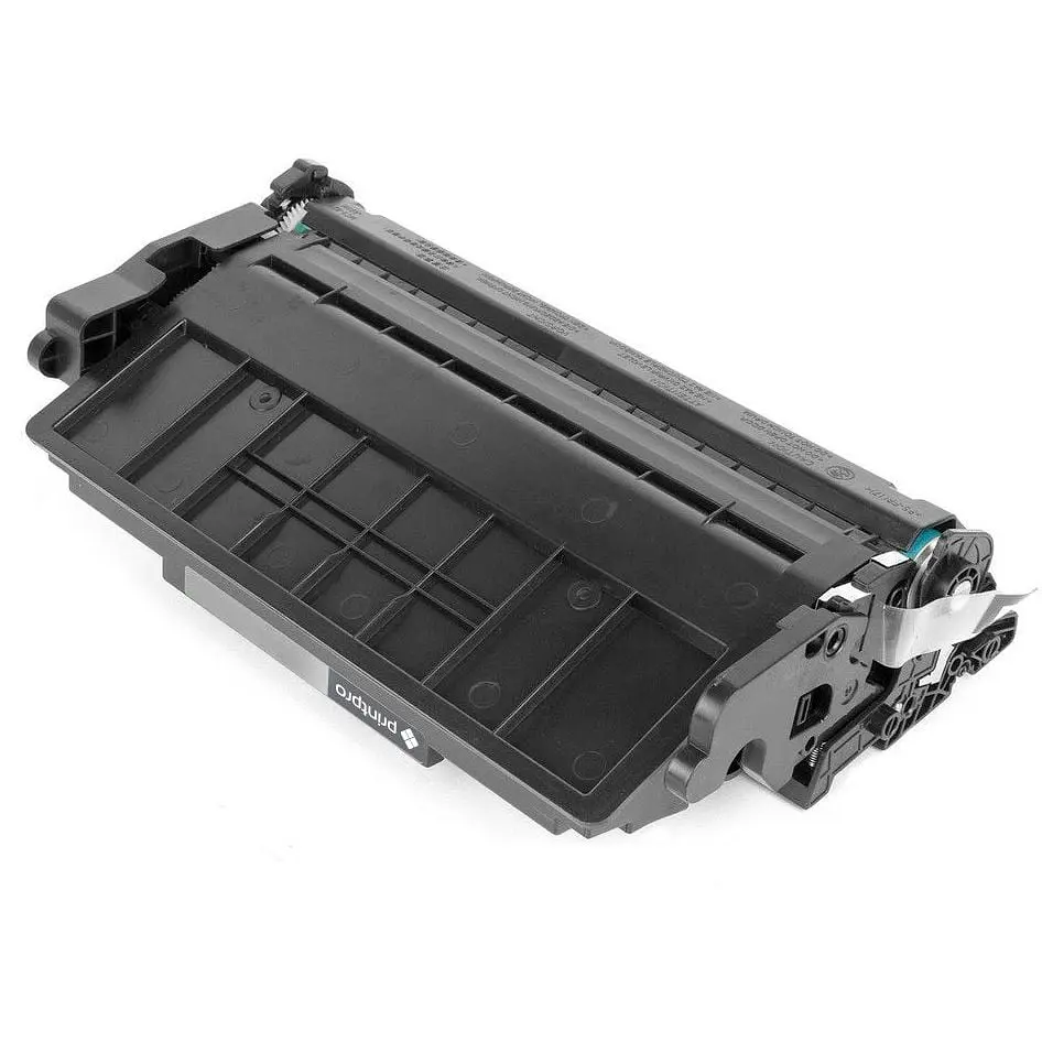 Картридж PrintPro для Canon (052H) LBP212/214/215/MF421/426/428/429 (PP-C052X) - фото 4