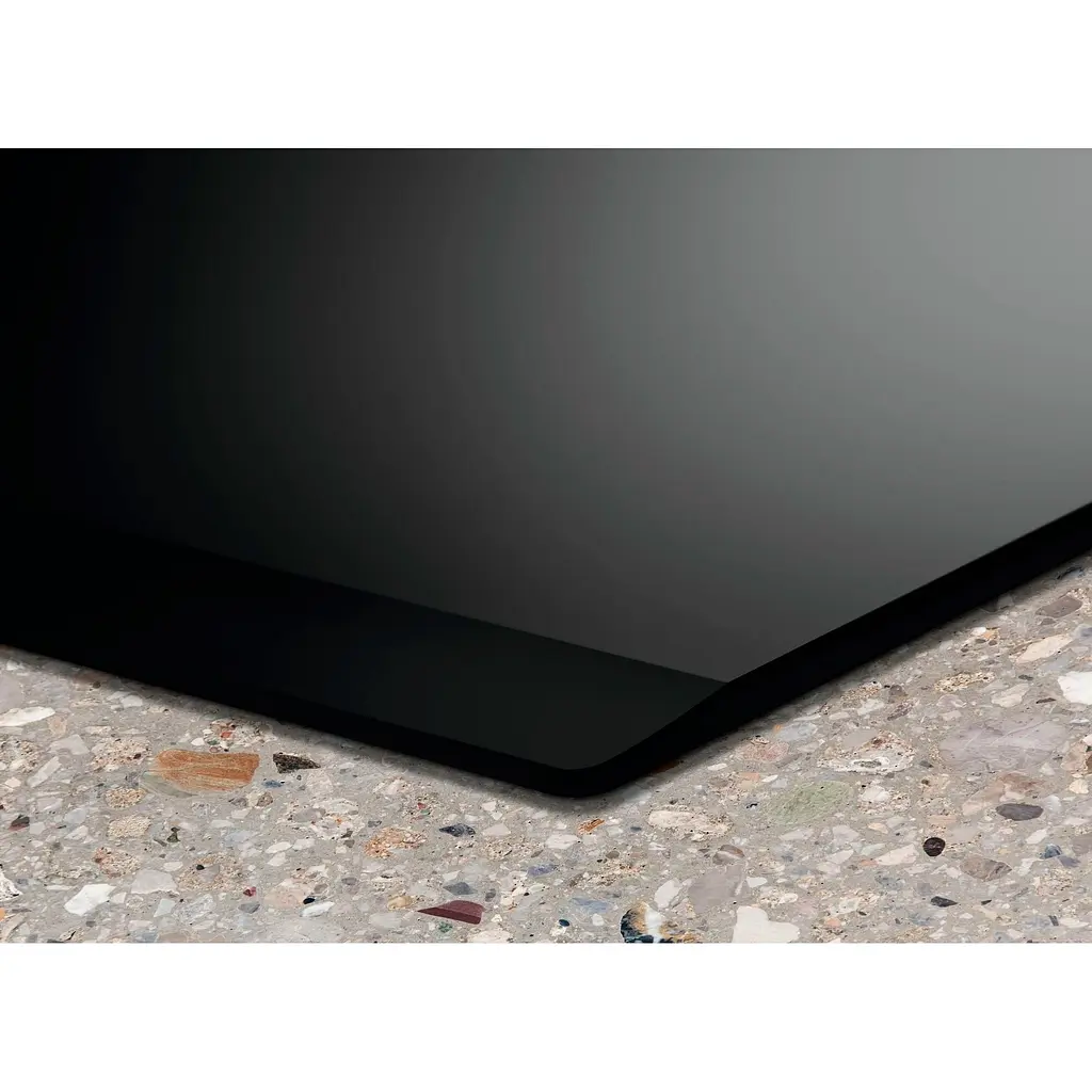 Індукційна варильна поверхня Electrolux EIP6446 [140628] - фото 4