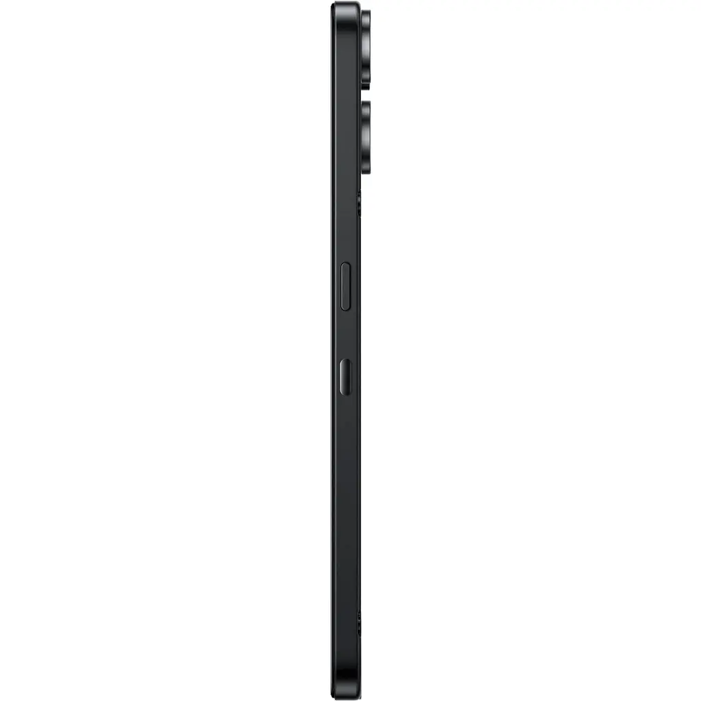 Смартфон CMF by Nothing Phone 2 Pro 8/256GB Black [138407] - фото 5
