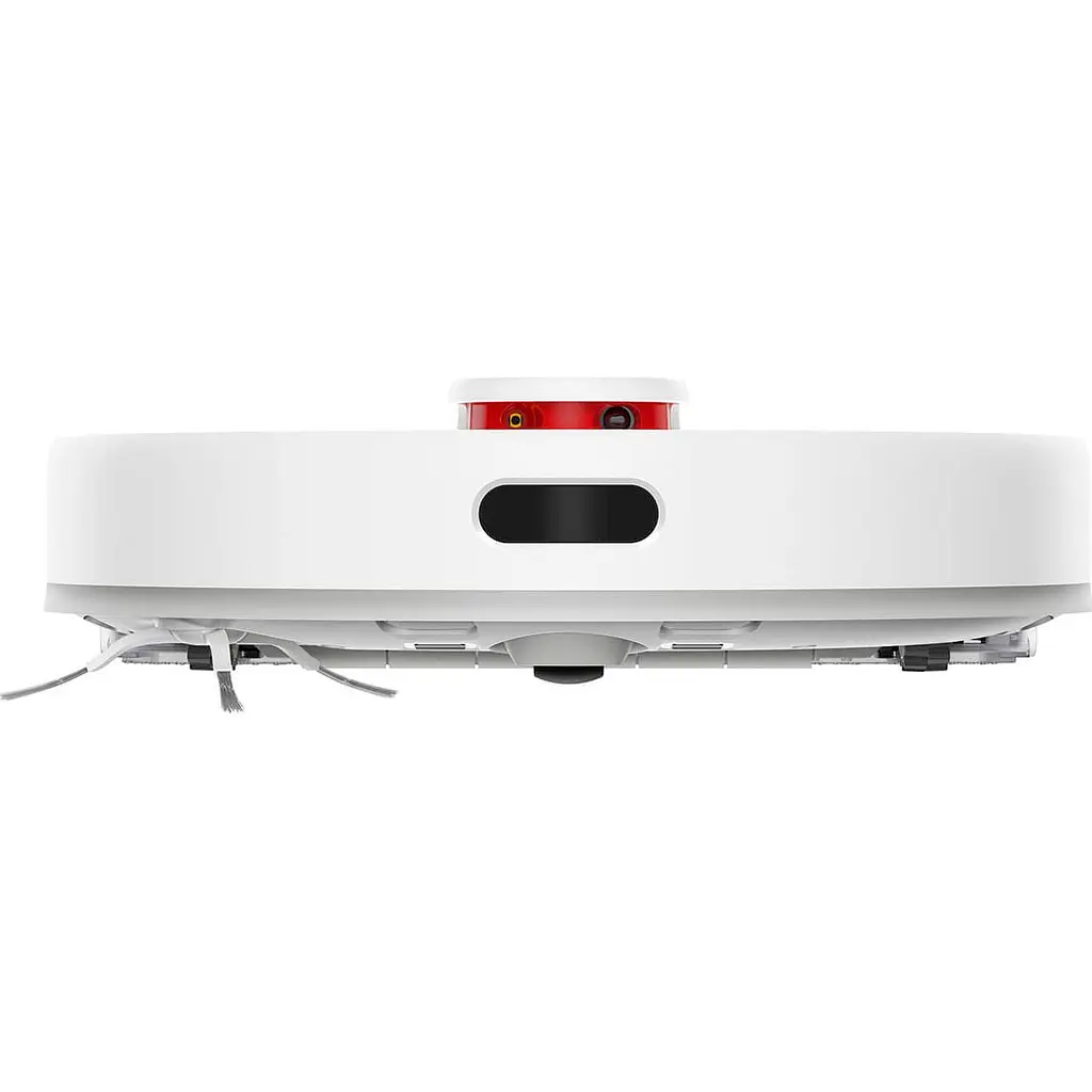 Робот-пилосос Xiaomi Dreame Vacuum Cleaner D9 Max White (RLD33GA) [85288] - фото 4