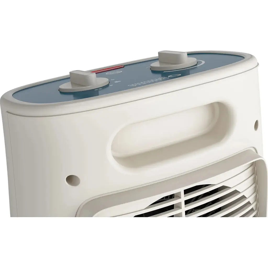 Тепловентилятор Olimpia Splendid Caldo Rock M [99293] [120934] - фото 3