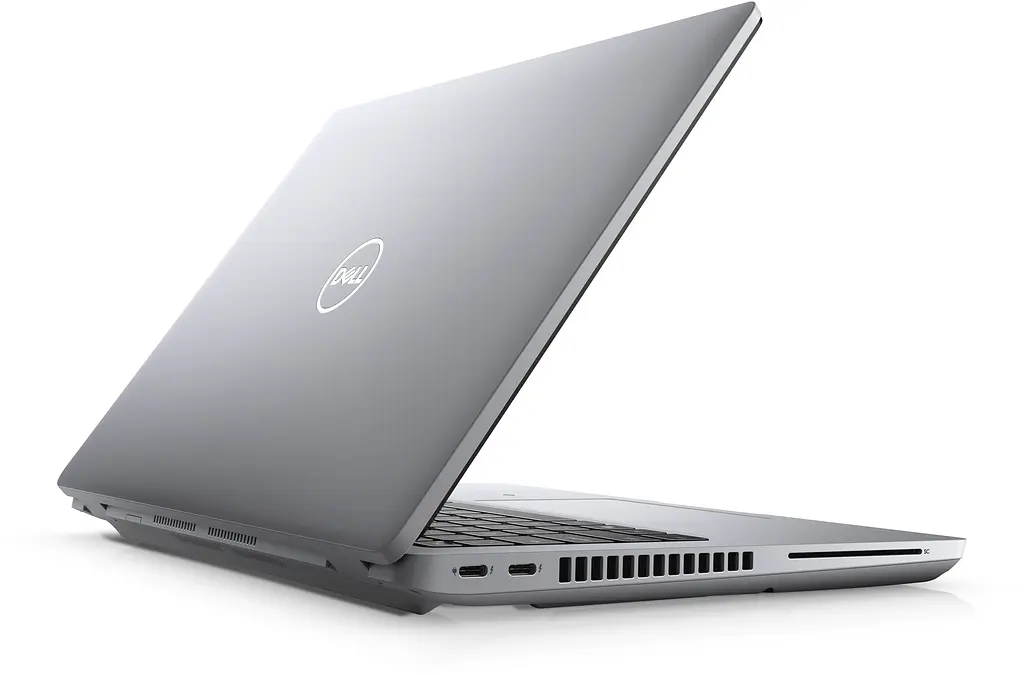 Ноутбук DELL Latitude 5421 (N004L542114UA_WP) (N004L542114UA_WP) - фото 5