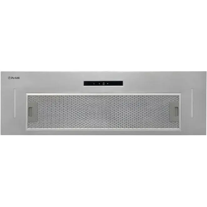 Витяжка Perfelli BIS 9653 I 1000 LED - фото 6