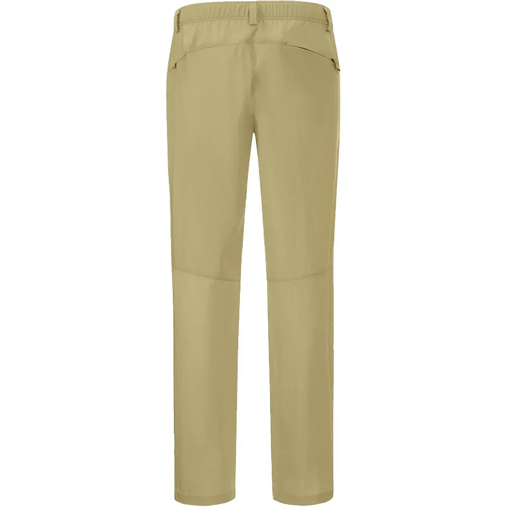 Штани Montura Walk Pants L Desert Beige - фото 2