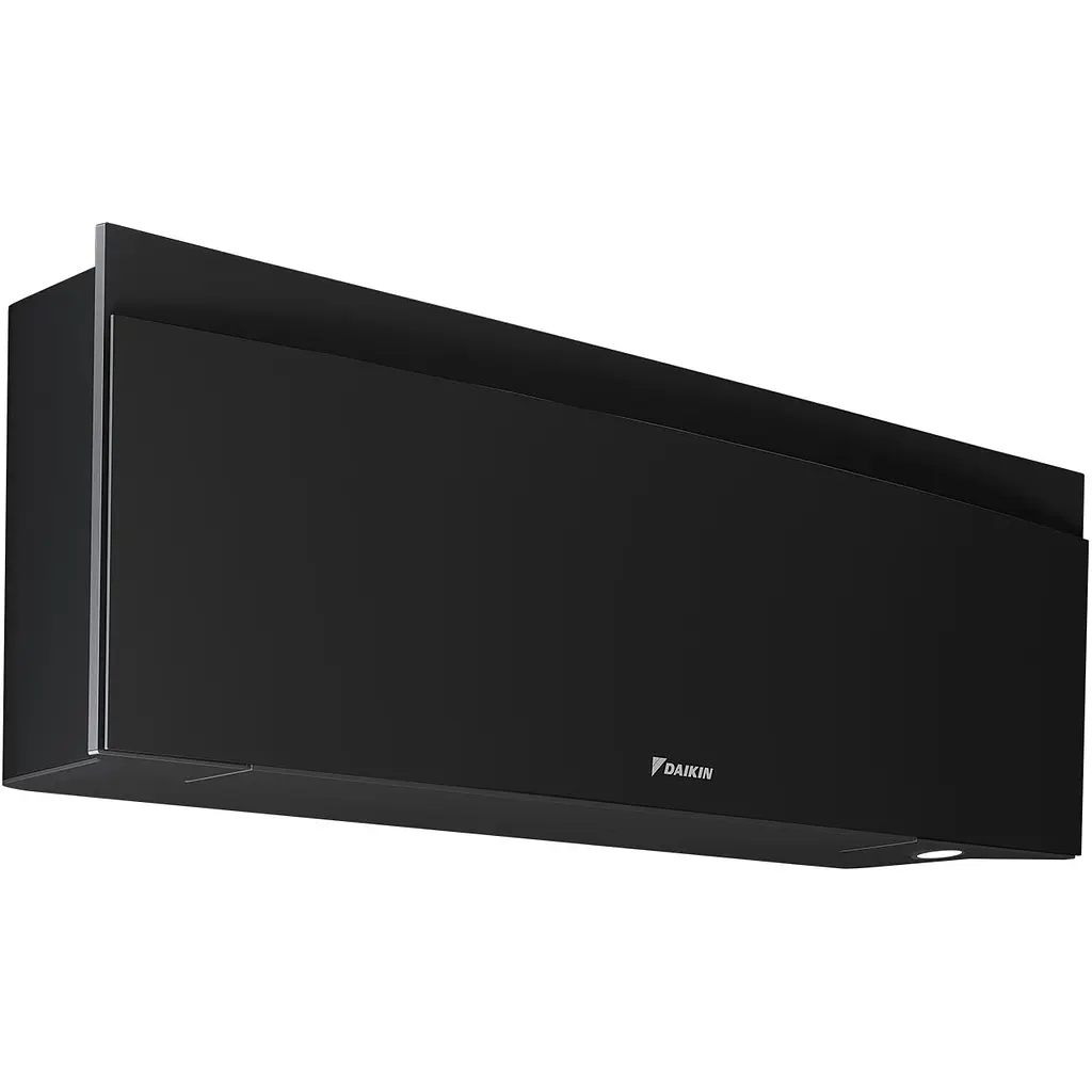Спліт-система Daikin Emura 3 FTXJ20AB/RXJ20A [113967] - фото 3