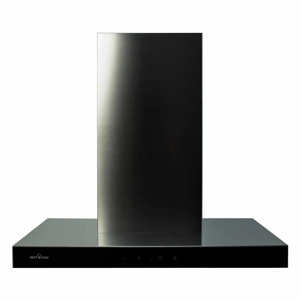 Витяжка Best Chef T-Line 1100 Inox 60 - фото 5