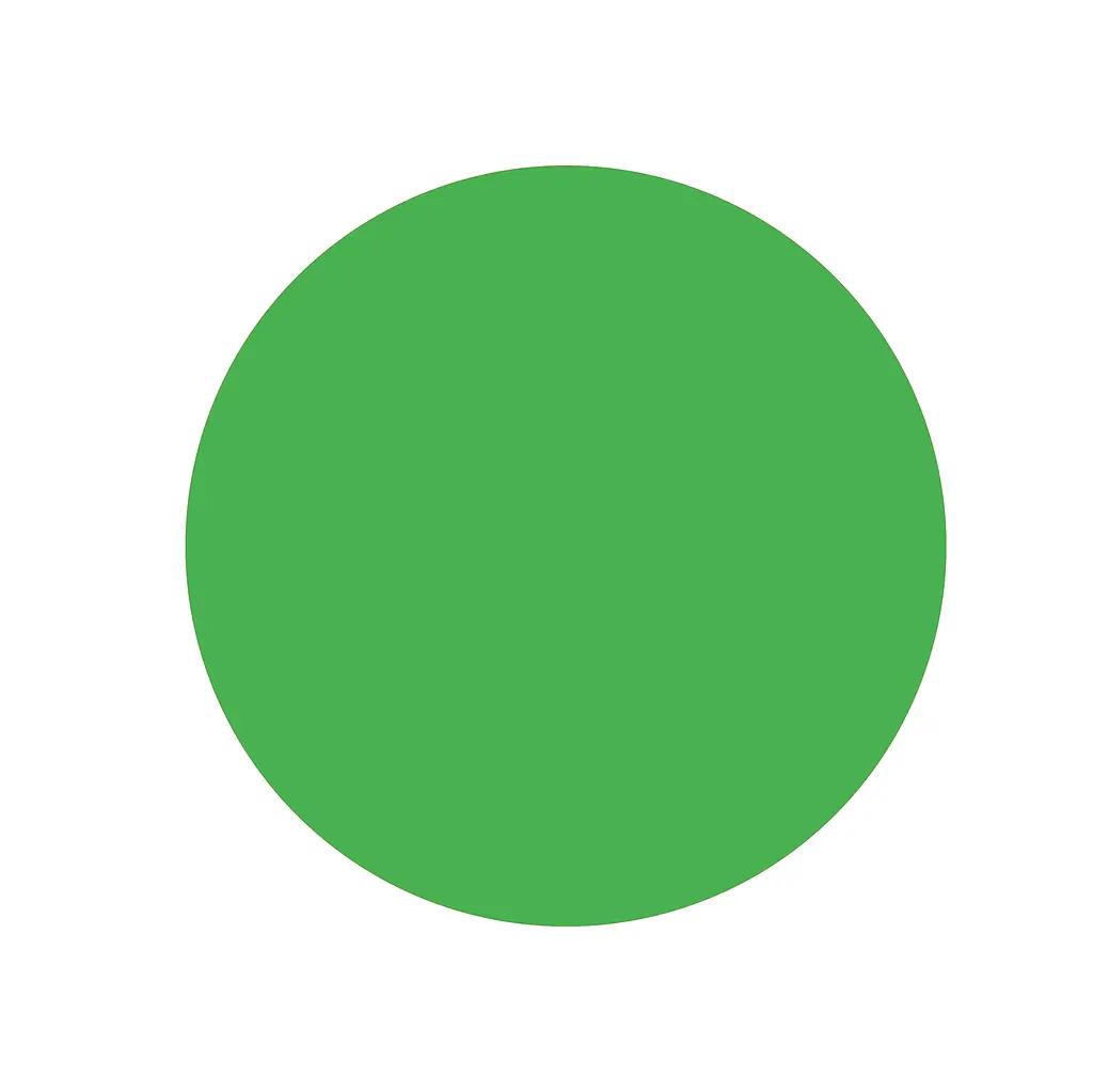 Цветной линер Art Liner, Green/Зеленый, 99IDEAS - фото 4