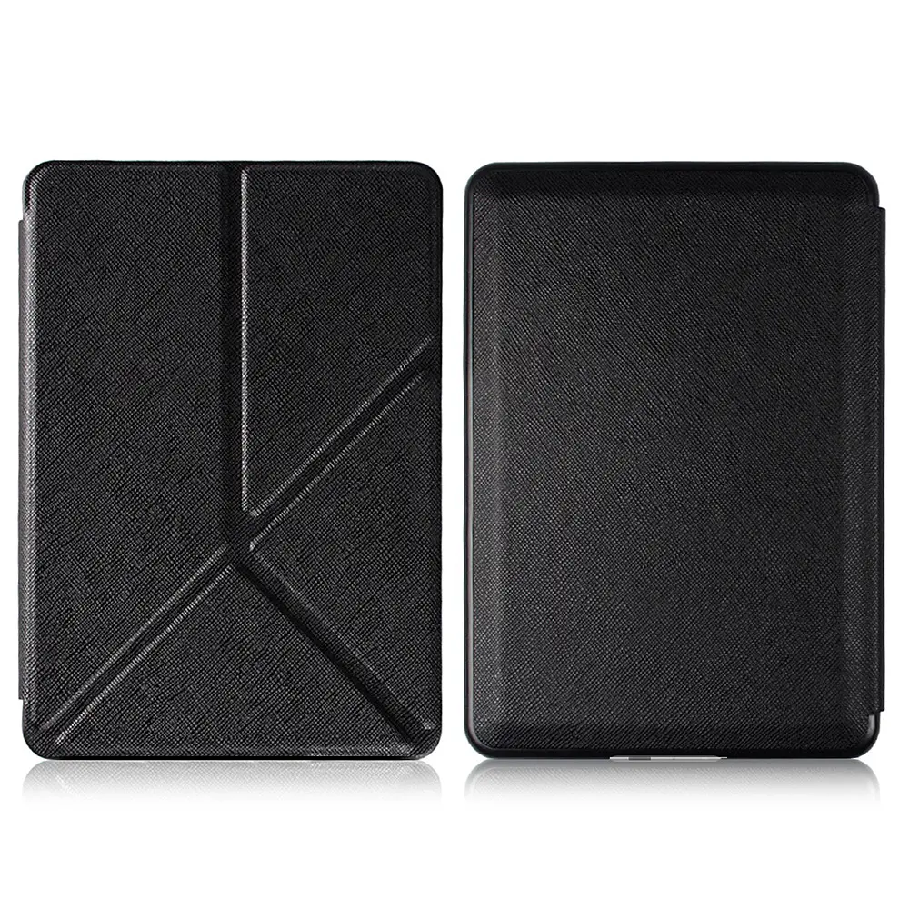 Чохол ArmorStandart Stand для Amazon Kindle Paperwhite 12th Gen 2024 Black (ARM83838) - фото 5