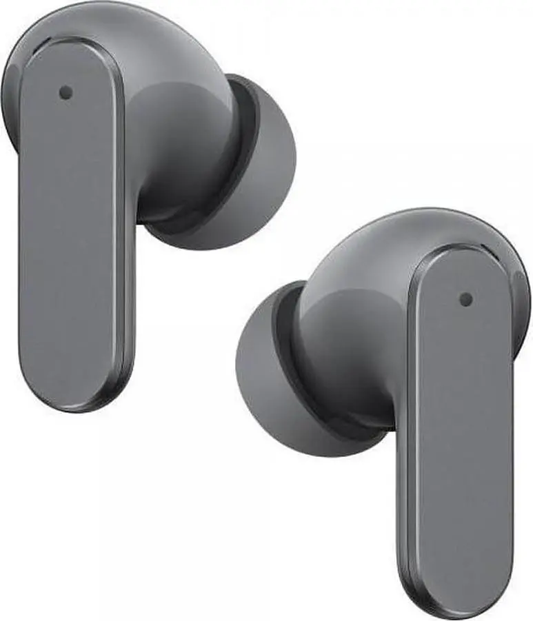 Навушники Realme Buds Air 8 Master Grey - фото 3
