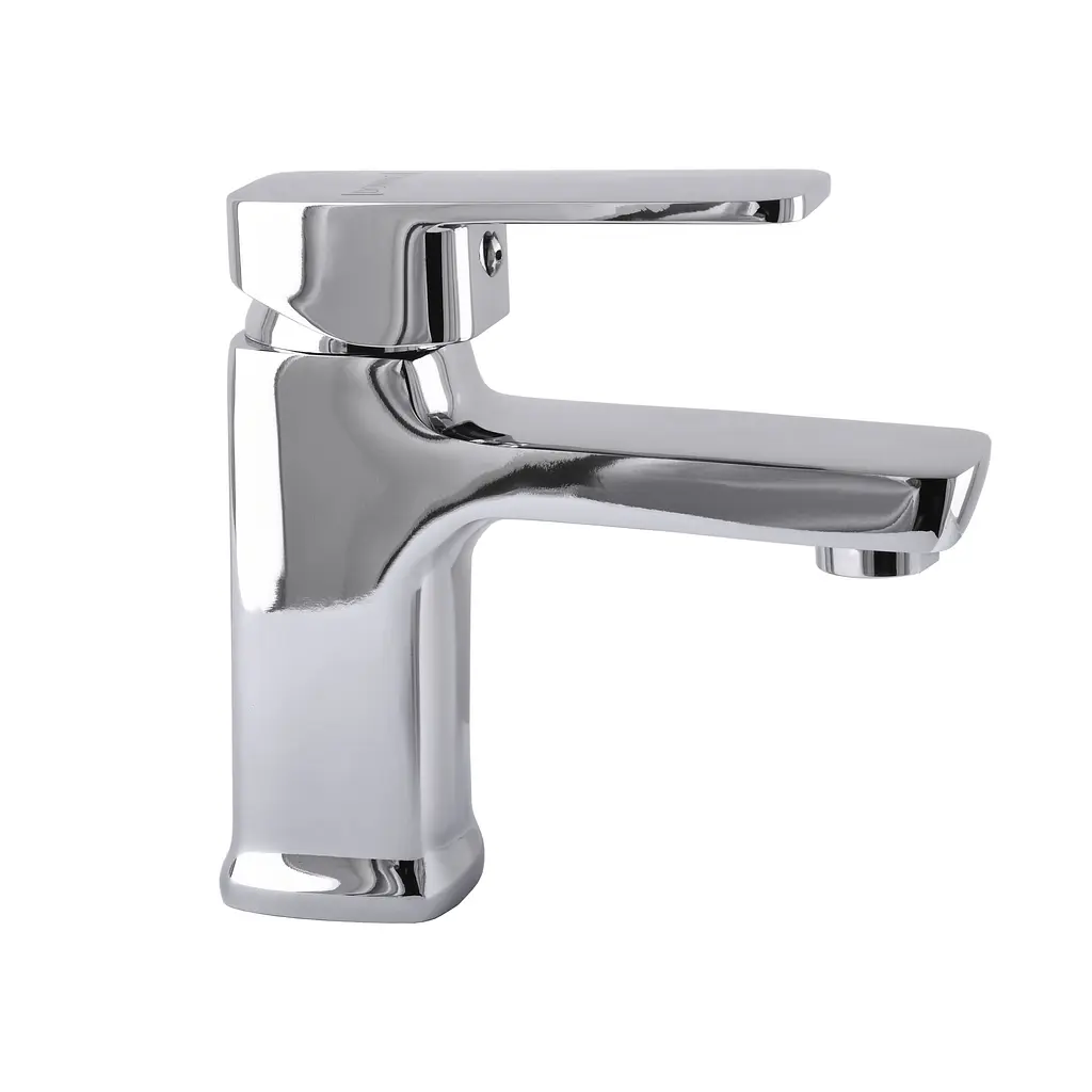 Смеситель для раковины DOMINO MALIBU DMM-401 - фото 2
