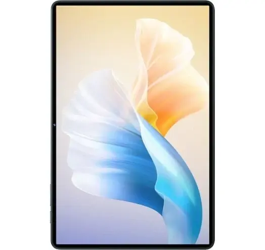 Планшет Oukitel Pad OT11 4/128GB Grey - фото 2
