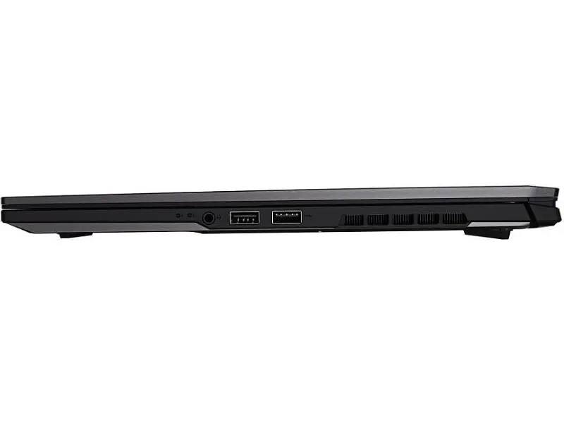 Ноутбук Gigabyte Aero X16 (AERO_X16_1WH93UAC64DH) - фото 9