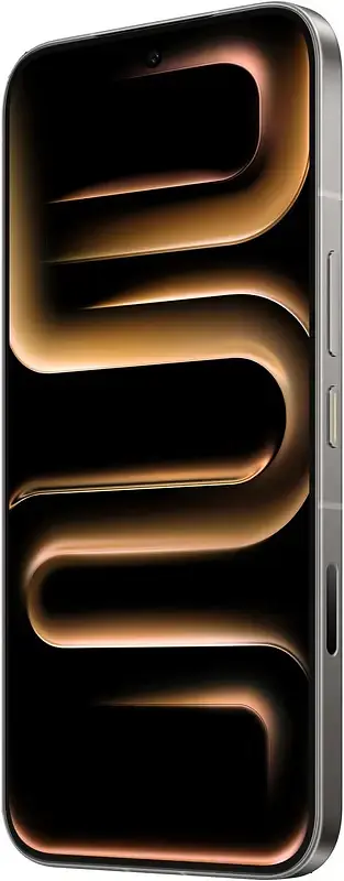 Смартфон Infinix Note 60 Pro X6878 8/256GB Mist Titanium - фото 3