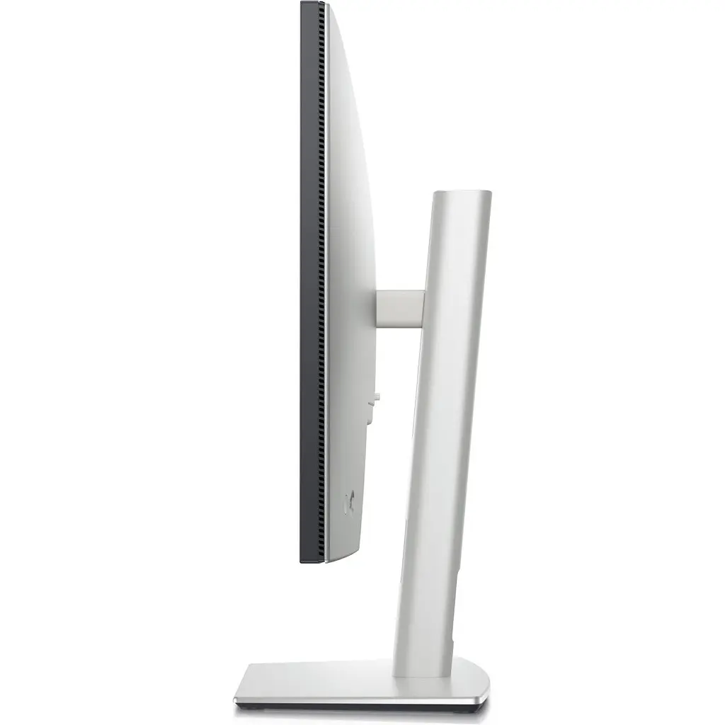 Монітор Dell UltraSharp 27" U2724DE [210-BKTV] [131170] - фото 4