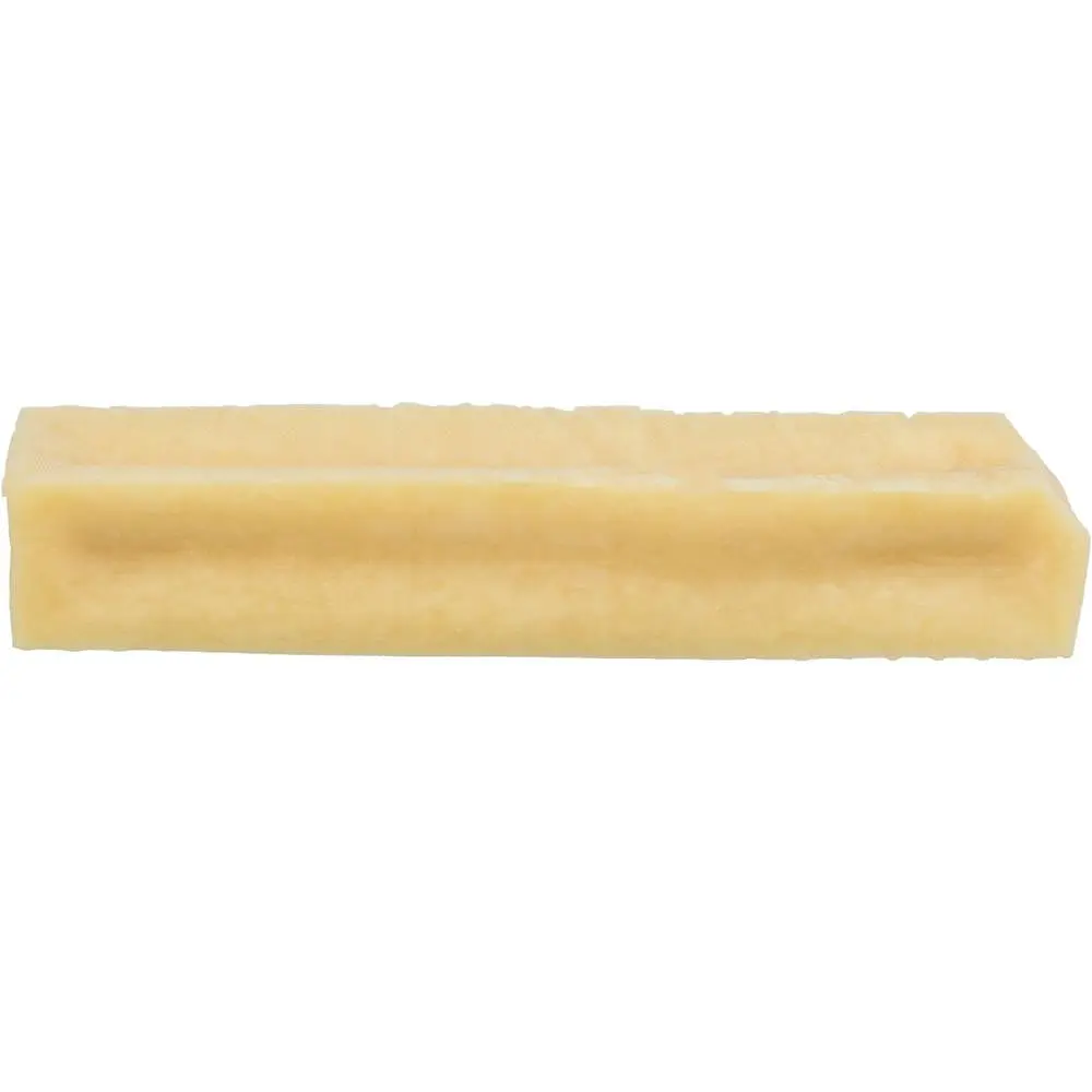 Ласощі Trixie Chewing cheese для собак L: 13.5 см 95 г