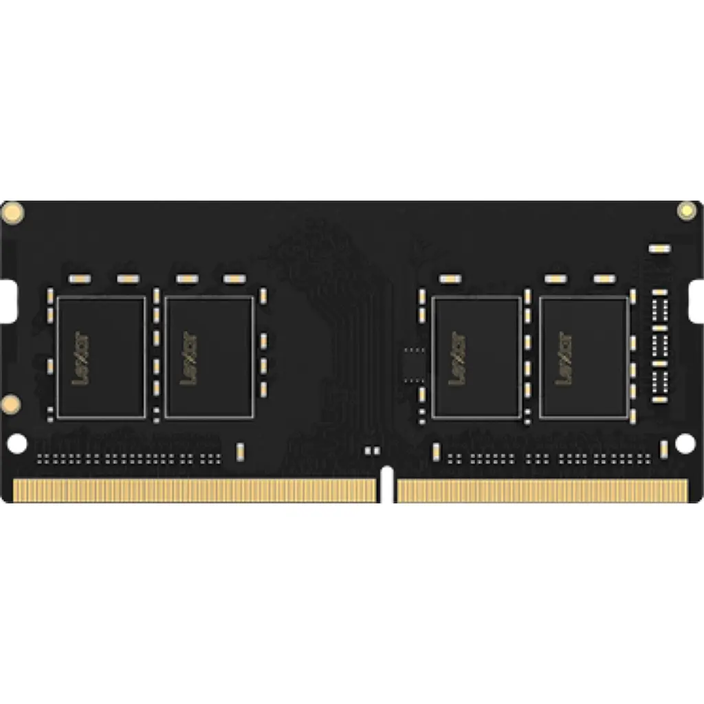 Ноутбук Asus ExpertBook B1 B1502CVA-NJ3106XA,1920 x 1080,i3-1315U 6 C/8 T,3.3 GHz - 4.5 GHz,28 W - фото 4