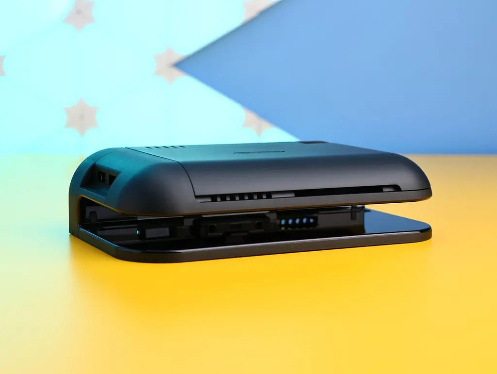Портативна ігрова консоль Nintendo Switch 2 Black Mario Kart World Bundle (0045496321529) Б/У [174821] - фото 4