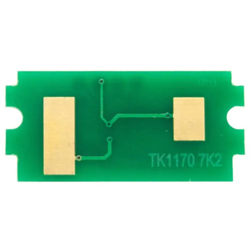 Чип для картриджа Kyocera ECOSYS M2040dn/M2540dn/M2640idw 7.2К Black AHK (1800852) - фото 2