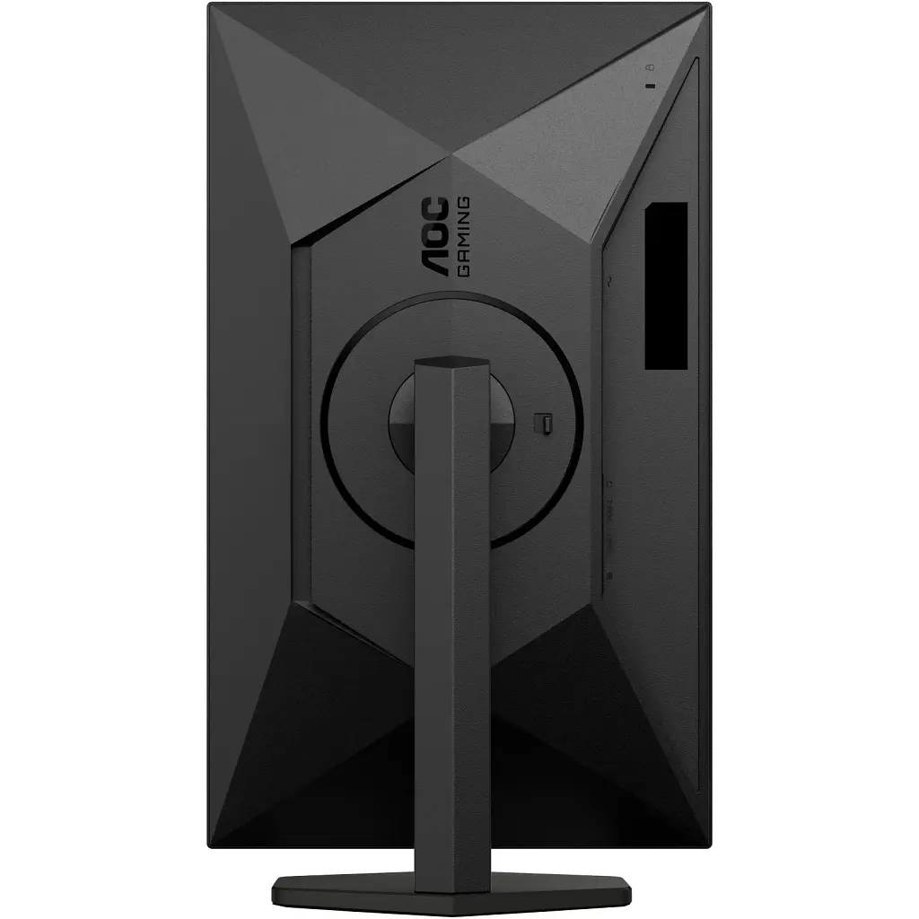 Монітор AOC 27" Q27G4X [131135] - фото 9