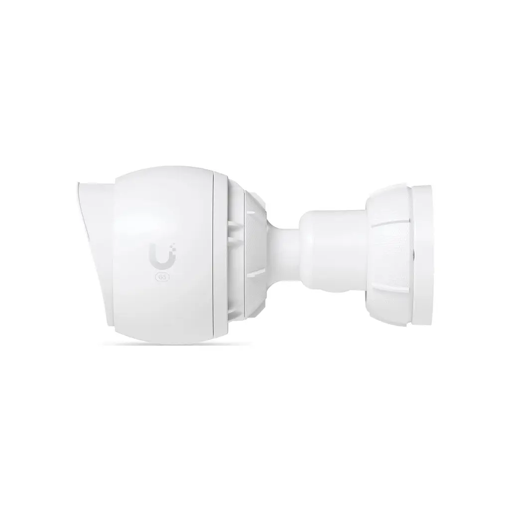 Камера відеоспостереження Ubiquiti UVC-G5-BULLET - фото 3