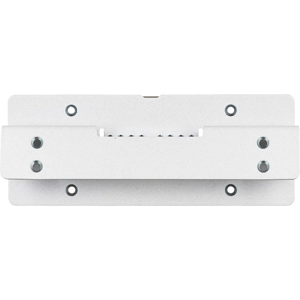 Кріплення Poly X52 Adapter Bracket for Studio X50 Wall or VESA Mount - фото 7