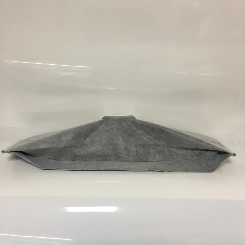 Многоразовый мешок для пылесоса Karcher WD 3, WD 3.200, MV 3, SE4001, A 2204 Арт. 6.959-130 - фото 9