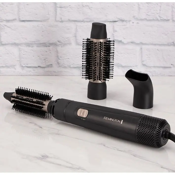 Фен-щітка Remington Blow Dry & Style 800W AS7300 E51 - фото 5