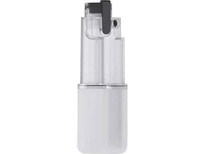Ручний відпарювач Braun QuickStyle 3 GS3013 (GS3013GR) - фото 8